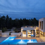 Villa_Terra_outdoor_gallery00020
