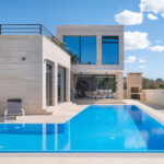 Villa_Terra_outdoor_gallery00021