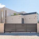 Villa_Terra_outdoor_gallery00022