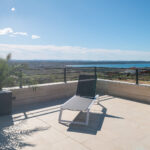 Villa_Terra_outdoor_gallery00023