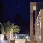 Villa_Terra_outdoor_gallery00024