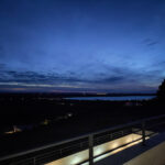Villa_Terra_outdoor_gallery00025
