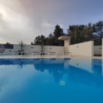 Villa_Terra_outdoor_gallery00026