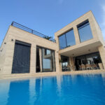 Villa_Terra_outdoor_gallery00027