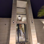 Villa_Terra_outdoor_gallery00028