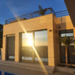 Villa_Terra_outdoor_gallery00029